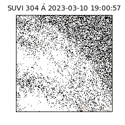 suvi - 2023-03-10T19:00:57.678000