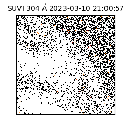 suvi - 2023-03-10T21:00:57.970000