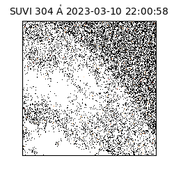 suvi - 2023-03-10T22:00:58.116000