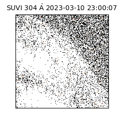 suvi - 2023-03-10T23:00:07.094000