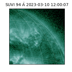 suvi - 2023-03-10T12:00:07.622000