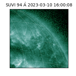 suvi - 2023-03-10T16:00:08.210000