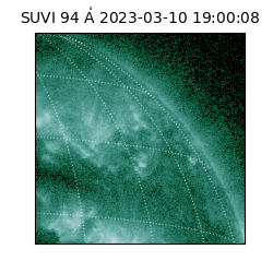 suvi - 2023-03-10T19:00:08.644000