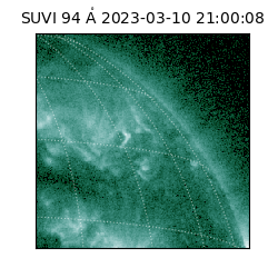 suvi - 2023-03-10T21:00:08.936000