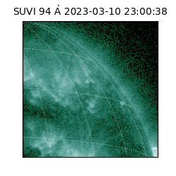 suvi - 2023-03-10T23:00:38.062000