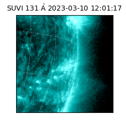 suvi - 2023-03-10T12:01:17.632000