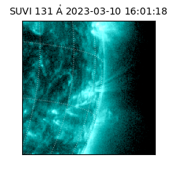 suvi - 2023-03-10T16:01:18.216000
