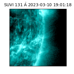 suvi - 2023-03-10T19:01:18.654000