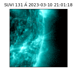 suvi - 2023-03-10T21:01:18.946000