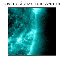 suvi - 2023-03-10T22:01:19.094000