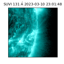 suvi - 2023-03-10T23:01:48.058000