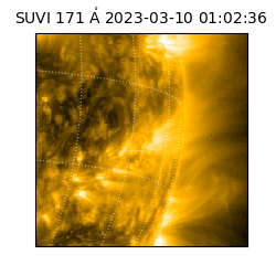 suvi - 2023-03-10T01:02:36.010000