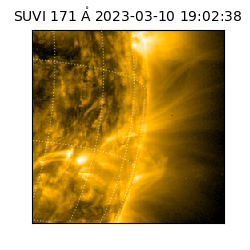 suvi - 2023-03-10T19:02:38.666000