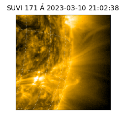 suvi - 2023-03-10T21:02:38.958000