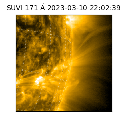 suvi - 2023-03-10T22:02:39.106000