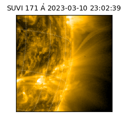 suvi - 2023-03-10T23:02:39.252000