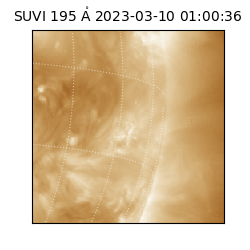 suvi - 2023-03-10T01:00:36.010000