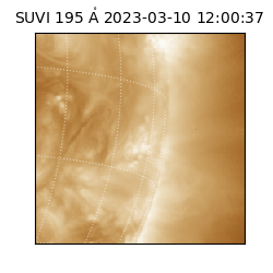 suvi - 2023-03-10T12:00:37.640000