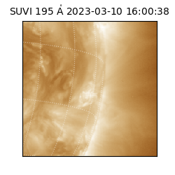 suvi - 2023-03-10T16:00:38.222000