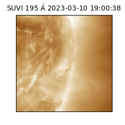 suvi - 2023-03-10T19:00:38.660000