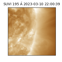 suvi - 2023-03-10T22:00:39.100000