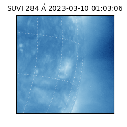 suvi - 2023-03-10T01:03:06.020000