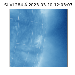 suvi - 2023-03-10T12:03:07.622000