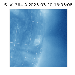 suvi - 2023-03-10T16:03:08.210000