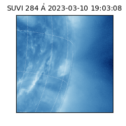 suvi - 2023-03-10T19:03:08.642000