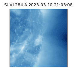 suvi - 2023-03-10T21:03:08.936000