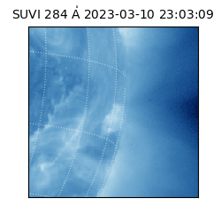 suvi - 2023-03-10T23:03:09.230000