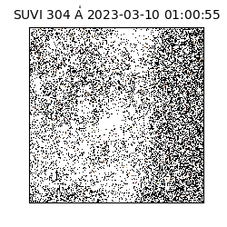 suvi - 2023-03-10T01:00:55.054000