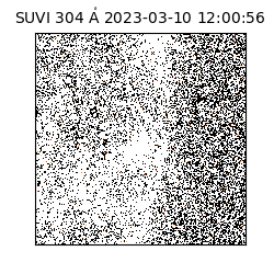 suvi - 2023-03-10T12:00:56.656000