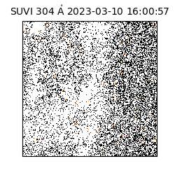 suvi - 2023-03-10T16:00:57.238000