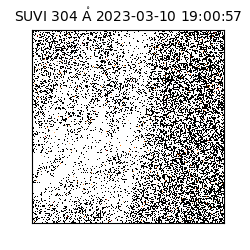 suvi - 2023-03-10T19:00:57.678000