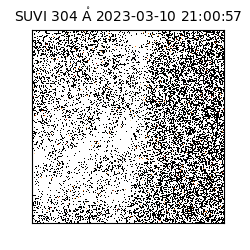 suvi - 2023-03-10T21:00:57.970000