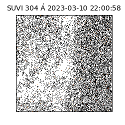 suvi - 2023-03-10T22:00:58.116000