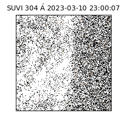 suvi - 2023-03-10T23:00:07.094000