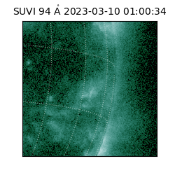 suvi - 2023-03-10T01:00:34.202000