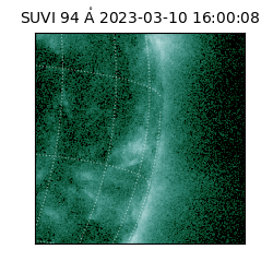 suvi - 2023-03-10T16:00:08.210000