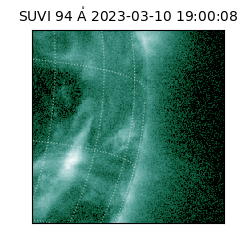 suvi - 2023-03-10T19:00:08.644000