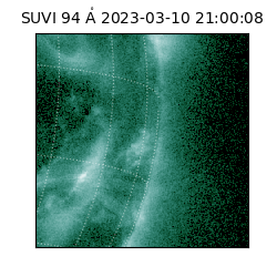 suvi - 2023-03-10T21:00:08.936000
