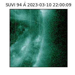 suvi - 2023-03-10T22:00:09.082000