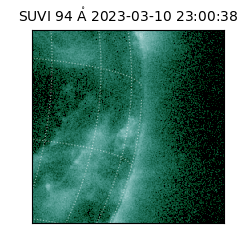 suvi - 2023-03-10T23:00:38.062000