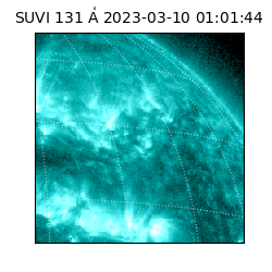suvi - 2023-03-10T01:01:44.198000