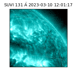 suvi - 2023-03-10T12:01:17.632000
