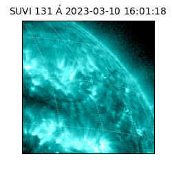 suvi - 2023-03-10T16:01:18.216000