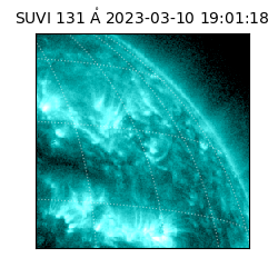 suvi - 2023-03-10T19:01:18.654000