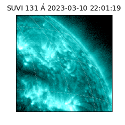 suvi - 2023-03-10T22:01:19.094000