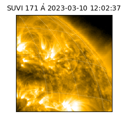 suvi - 2023-03-10T12:02:37.650000